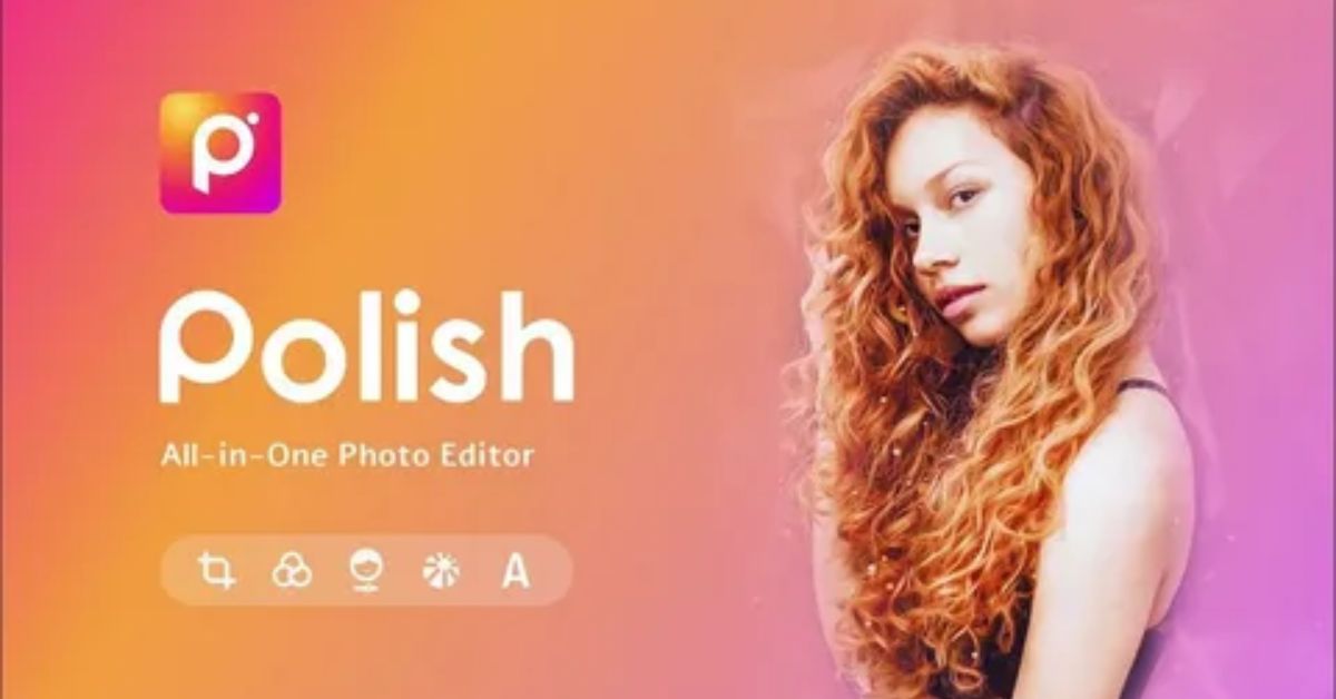 AI Photo Editor APK MOD Download